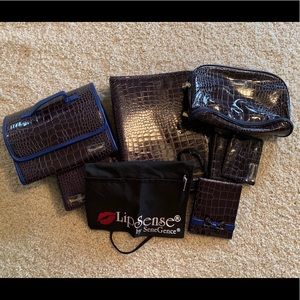 SeneGence bundle